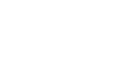 BUTTERUNDBROT