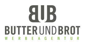 BUTTERUNDBROT